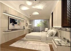 Braddell Heights Estate (D13), Semi-Detached #556155051